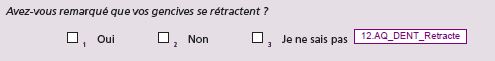 S- Question Retracte_Dent